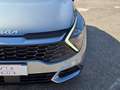 Kia Sportage 1.6 crdi mhev Style dct - thumbnail 11