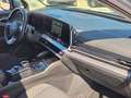 Kia Sportage 1.6 crdi mhev Style dct - thumbnail 18