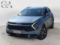Kia Sportage 1.6 crdi mhev Style dct - thumbnail 1