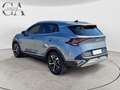 Kia Sportage 1.6 crdi mhev Style dct - thumbnail 7