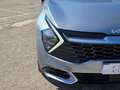 Kia Sportage 1.6 crdi mhev Style dct - thumbnail 10