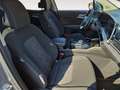 Kia Sportage 1.6 crdi mhev Style dct - thumbnail 19