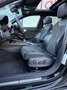 Audi S4 Avant 3.0 tdi mhev quattro 347cv IVA TETTO ! FULL! Schwarz - thumbnail 5