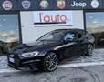 Audi S4 Avant 3.0 tdi mhev quattro 347cv IVA TETTO ! FULL! Schwarz - thumbnail 1