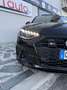 Audi S4 Avant 3.0 tdi mhev quattro 347cv IVA TETTO ! FULL! Schwarz - thumbnail 4