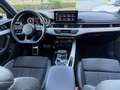 Audi S4 Avant 3.0 tdi mhev quattro 347cv IVA TETTO ! FULL! Schwarz - thumbnail 8