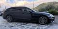 Audi S4 Avant 3.0 tdi mhev quattro 347cv IVA TETTO ! FULL! Schwarz - thumbnail 2