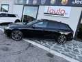 Audi S4 Avant 3.0 tdi mhev quattro 347cv IVA TETTO ! FULL! Schwarz - thumbnail 14