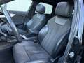 Audi S4 Avant 3.0 tdi mhev quattro 347cv IVA TETTO ! FULL! Schwarz - thumbnail 13