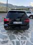 Audi S4 Avant 3.0 tdi mhev quattro 347cv IVA TETTO ! FULL! Schwarz - thumbnail 6