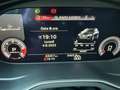 Audi S4 Avant 3.0 tdi mhev quattro 347cv IVA TETTO ! FULL! Schwarz - thumbnail 17