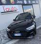 Audi S4 Avant 3.0 tdi mhev quattro 347cv IVA TETTO ! FULL! Schwarz - thumbnail 3