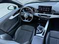 Audi S4 Avant 3.0 tdi mhev quattro 347cv IVA TETTO ! FULL! Schwarz - thumbnail 18