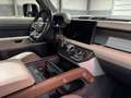 Land Rover Defender III 90 3.0 P400 HSE Vert - thumbnail 20