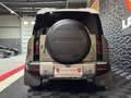 Land Rover Defender III 90 3.0 P400 HSE Vert - thumbnail 14