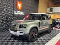 Land Rover Defender III 90 3.0 P400 HSE Vert - thumbnail 13