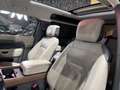 Land Rover Defender III 90 3.0 P400 HSE Vert - thumbnail 18