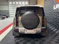 Land Rover Defender III 90 3.0 P400 HSE Vert - thumbnail 12