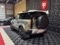 Land Rover Defender III 90 3.0 P400 HSE Vert - thumbnail 11