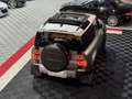 Land Rover Defender III 90 3.0 P400 HSE Vert - thumbnail 24