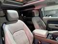 Land Rover Defender III 90 3.0 P400 HSE Vert - thumbnail 21