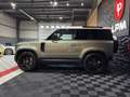 Land Rover Defender III 90 3.0 P400 HSE Vert - thumbnail 6