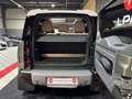 Land Rover Defender III 90 3.0 P400 HSE Vert - thumbnail 19