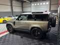 Land Rover Defender III 90 3.0 P400 HSE Vert - thumbnail 8