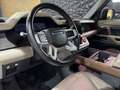 Land Rover Defender III 90 3.0 P400 HSE Vert - thumbnail 16