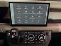 Land Rover Defender III 90 3.0 P400 HSE Vert - thumbnail 28