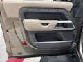Land Rover Defender III 90 3.0 P400 HSE Vert - thumbnail 17