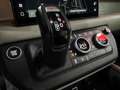 Land Rover Defender III 90 3.0 P400 HSE Vert - thumbnail 26