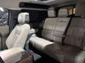 Land Rover Defender III 90 3.0 P400 HSE Vert - thumbnail 30