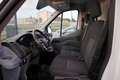 Ford Transit Kasten 2,0 TDCi L3H2 350 Trend *1.Besitz* Bianco - thumbnail 6