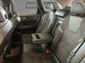Volvo XC60 D4 Momentum Pro ACC,AHK,AUTOM.,LED,Navi,SHZ Blanc - thumbnail 7