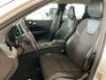 Volvo XC60 D4 Momentum Pro ACC,AHK,AUTOM.,LED,Navi,SHZ Blanc - thumbnail 6
