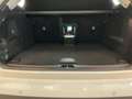 Volvo XC60 D4 Momentum Pro ACC,AHK,AUTOM.,LED,Navi,SHZ Blanc - thumbnail 13