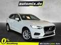 Volvo XC60 D4 Momentum Pro ACC,AHK,AUTOM.,LED,Navi,SHZ Blanc - thumbnail 4