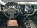 Volvo XC60 D4 Momentum Pro ACC,AHK,AUTOM.,LED,Navi,SHZ Blanc - thumbnail 8