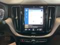 Volvo XC60 D4 Momentum Pro ACC,AHK,AUTOM.,LED,Navi,SHZ Blanc - thumbnail 10