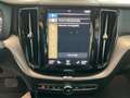 Volvo XC60 D4 Momentum Pro ACC,AHK,AUTOM.,LED,Navi,SHZ Blanc - thumbnail 15