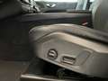 Volvo XC60 D4 Momentum Pro ACC,AHK,AUTOM.,LED,Navi,SHZ Blanc - thumbnail 11