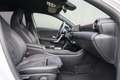 Mercedes-Benz A 200 163 PK Aut. AMG ✅ LED ✅ Widescreen ✅ Carplay Gris - thumbnail 15