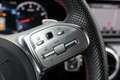 Mercedes-Benz A 200 163 PK Aut. AMG ✅ LED ✅ Widescreen ✅ Carplay Gris - thumbnail 23