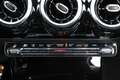 Mercedes-Benz A 200 163 PK Aut. AMG ✅ LED ✅ Widescreen ✅ Carplay Grijs - thumbnail 13