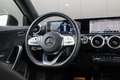Mercedes-Benz A 200 163 PK Aut. AMG ✅ LED ✅ Widescreen ✅ Carplay Gris - thumbnail 20