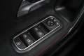Mercedes-Benz A 200 163 PK Aut. AMG ✅ LED ✅ Widescreen ✅ Carplay Gris - thumbnail 31