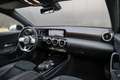 Mercedes-Benz A 200 163 PK Aut. AMG ✅ LED ✅ Widescreen ✅ Carplay Gris - thumbnail 7