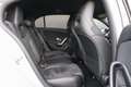 Mercedes-Benz A 200 163 PK Aut. AMG ✅ LED ✅ Widescreen ✅ Carplay Gris - thumbnail 30