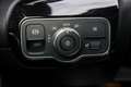 Mercedes-Benz A 200 163 PK Aut. AMG ✅ LED ✅ Widescreen ✅ Carplay Grijs - thumbnail 32